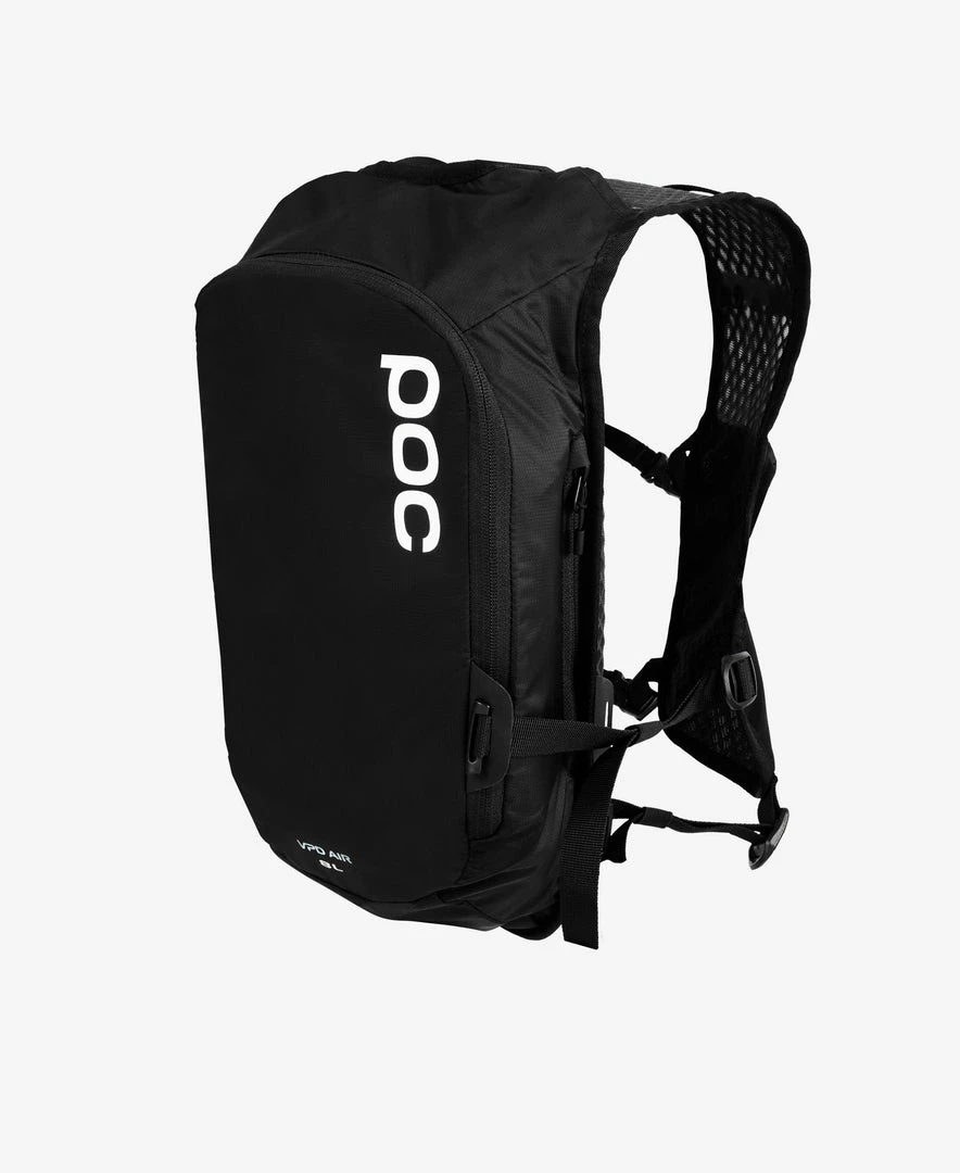 Promo β€οΈ POC Spine VPD Air π Backpack 8 Mountain Biking β 3 POC Spine VPD Air Backpack 8 Mountain Biking