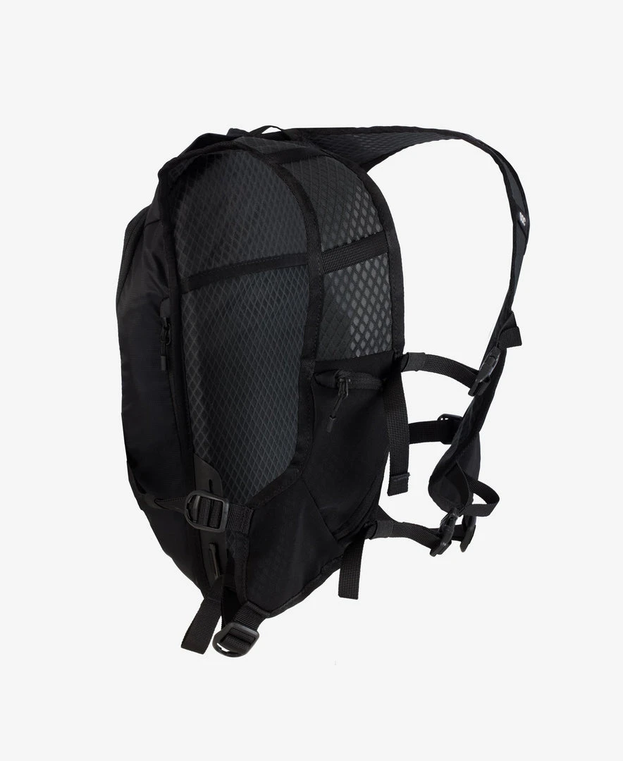 Promo β€οΈ POC Spine VPD Air π Backpack 8 Mountain Biking β 4 POC Spine VPD Air Backpack 8 Mountain Biking