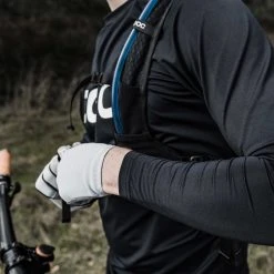 Promo β€οΈ POC Spine VPD Air π Backpack 8 Mountain Biking β 9 POC Spine VPD Air Backpack 8 Mountain Biking