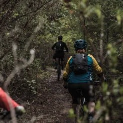 Promo β€οΈ POC Spine VPD Air π Backpack 8 Mountain Biking β 10 POC Spine VPD Air Backpack 8 Mountain Biking