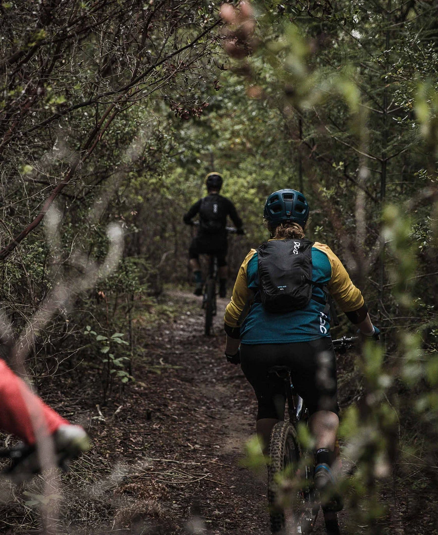 Promo β€οΈ POC Spine VPD Air π Backpack 8 Mountain Biking β 6 POC Spine VPD Air Backpack 8 Mountain Biking