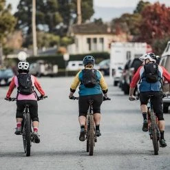 Promo β€οΈ POC Spine VPD Air π Backpack 8 Mountain Biking β 11 POC Spine VPD Air Backpack 8 Mountain Biking