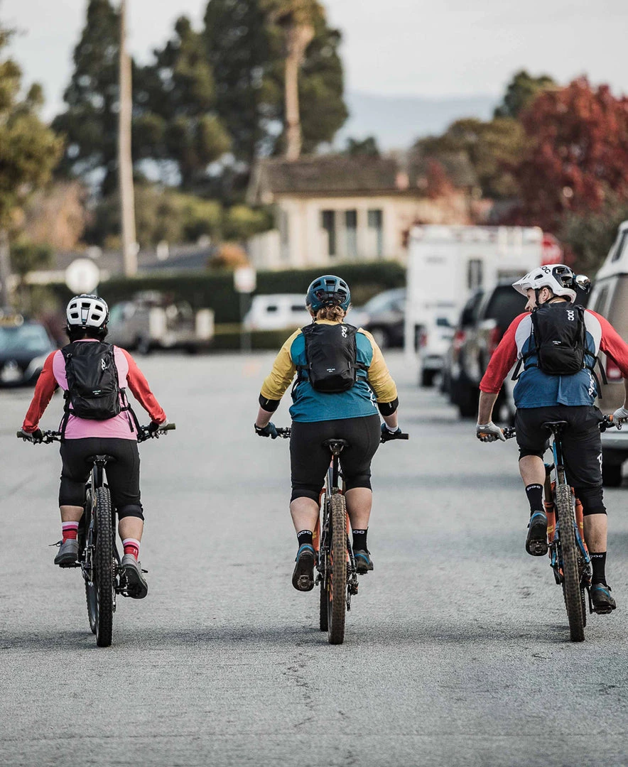 Promo β€οΈ POC Spine VPD Air π Backpack 8 Mountain Biking β 7 POC Spine VPD Air Backpack 8 Mountain Biking