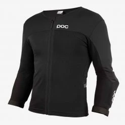 POC Spine VPD Air Tee