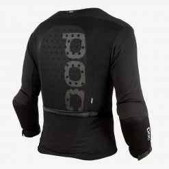 POC Spine VPD Air Tee