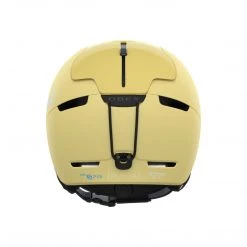 POC Obex SPIN Outlet