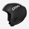 Wholesale ❤️ POC Helmets Super Skull SPIN 🔔 2 POC Helmets Super Skull SPIN