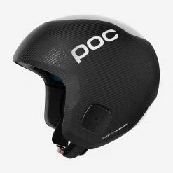 POC Helmets Super Skull SPIN