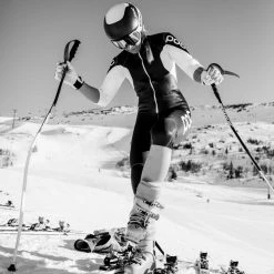 POC Helmets Super Skull SPIN