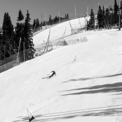 POC Helmets Super Skull SPIN