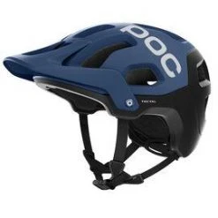 POC Spare Parts Tectal Visor