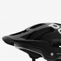 POC Spare Parts Tectal Visor