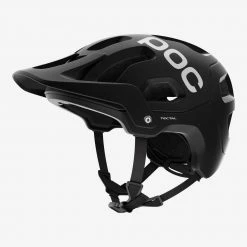 POC Spare Parts Tectal Visor