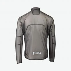 POC The Supreme Rain Jacket Cycling
