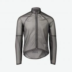 POC The Supreme Rain Jacket Cycling