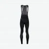 POC Cycling Thermal VPDs Bib Tights
