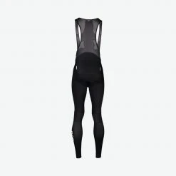 POC Cycling Thermal VPDs Bib Tights
