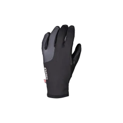 POC Thermal Glove