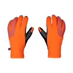 POC Thermal Glove