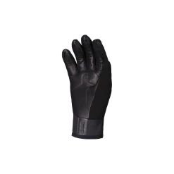 POC Thermal Glove