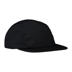 POC Lifestyle Transcend Cap
