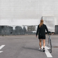 POC Women's Transcend Shorts