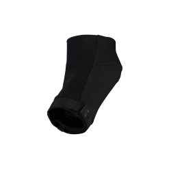 POC Mountain Biking VPD Air Elbow Fabio Ed.