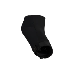 POC Mountain Biking VPD Air Elbow Fabio Ed.