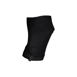 POC Mountain Biking VPD Air Elbow Fabio Ed.