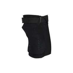 POC VPD Air Knee Fabio Ed.