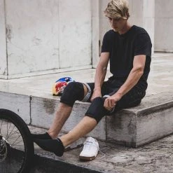 Cheapest ❤️ POC VPD Air Knee Fabio Ed. 🔥 12 POC VPD Air Knee Fabio Ed.