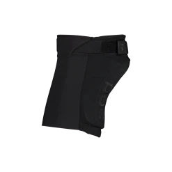 POC VPD Air Knee Fabio Ed.