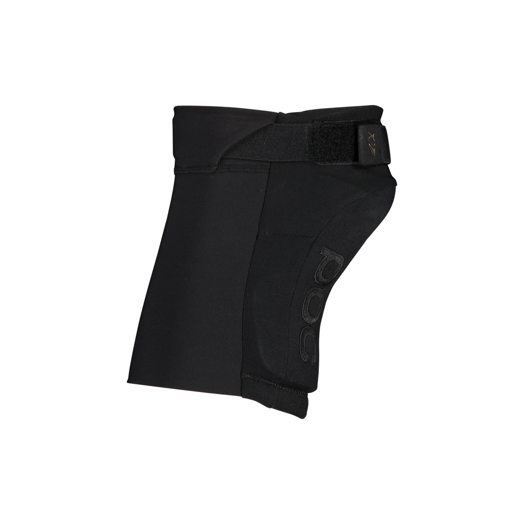 Cheapest ❤️ POC VPD Air Knee Fabio Ed. 🔥 4 POC VPD Air Knee Fabio Ed.