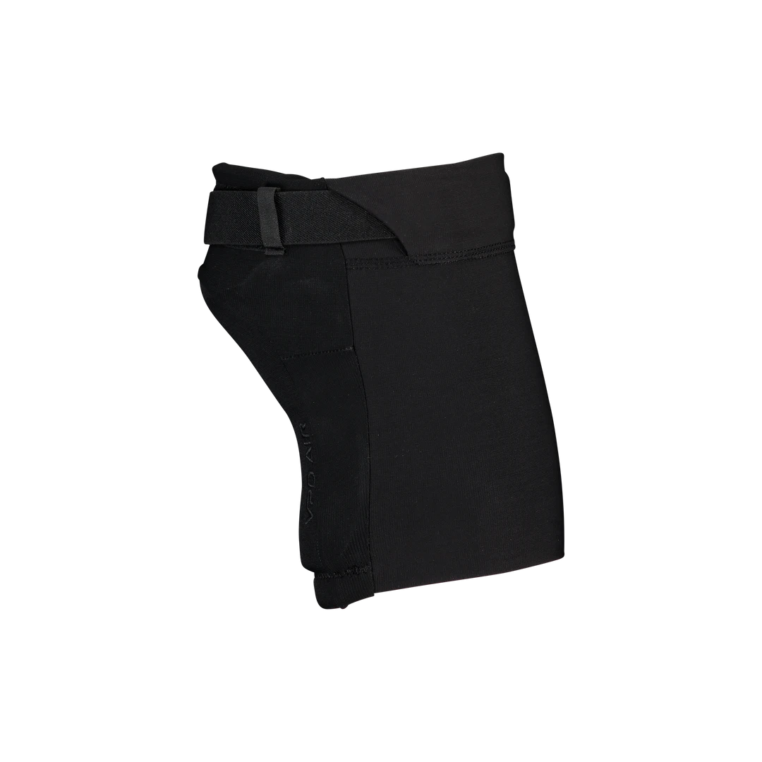 Cheapest ❤️ POC VPD Air Knee Fabio Ed. 🔥 5 POC VPD Air Knee Fabio Ed.