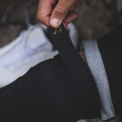 Cheapest ❤️ POC VPD Air Knee Fabio Ed. 🔥 13 POC VPD Air Knee Fabio Ed.