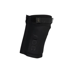 Cheapest ❤️ POC VPD Air Knee Fabio Ed. 🔥 11 POC VPD Air Knee Fabio Ed.