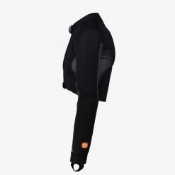 POC Armor VPD Air Comp Jacket Junior