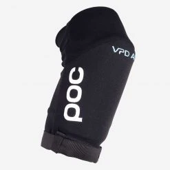 POC Joint VPD Air Elbow Mountain Biking