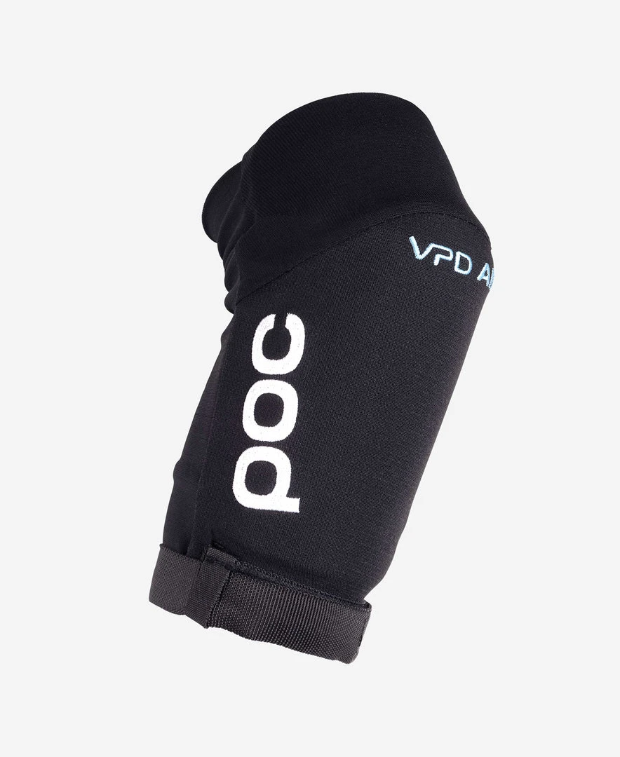 Wholesale 🎉 POC Joint VPD Air Elbow Mountain Biking 😀 3 POC Joint VPD Air Elbow Mountain Biking