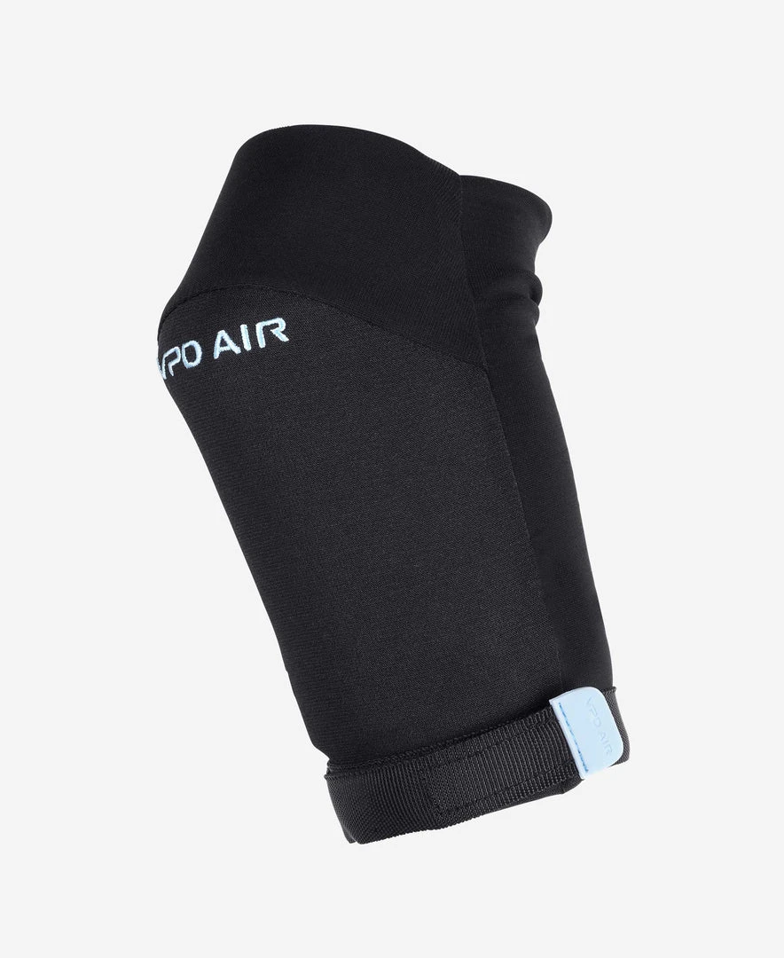 Wholesale 🎉 POC Joint VPD Air Elbow Mountain Biking 😀 4 POC Joint VPD Air Elbow Mountain Biking