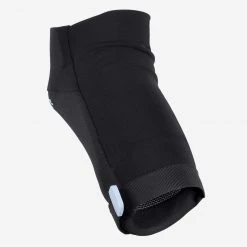 Wholesale 🎉 POC Joint VPD Air Elbow Mountain Biking 😀 29 POC Joint VPD Air Elbow Mountain Biking