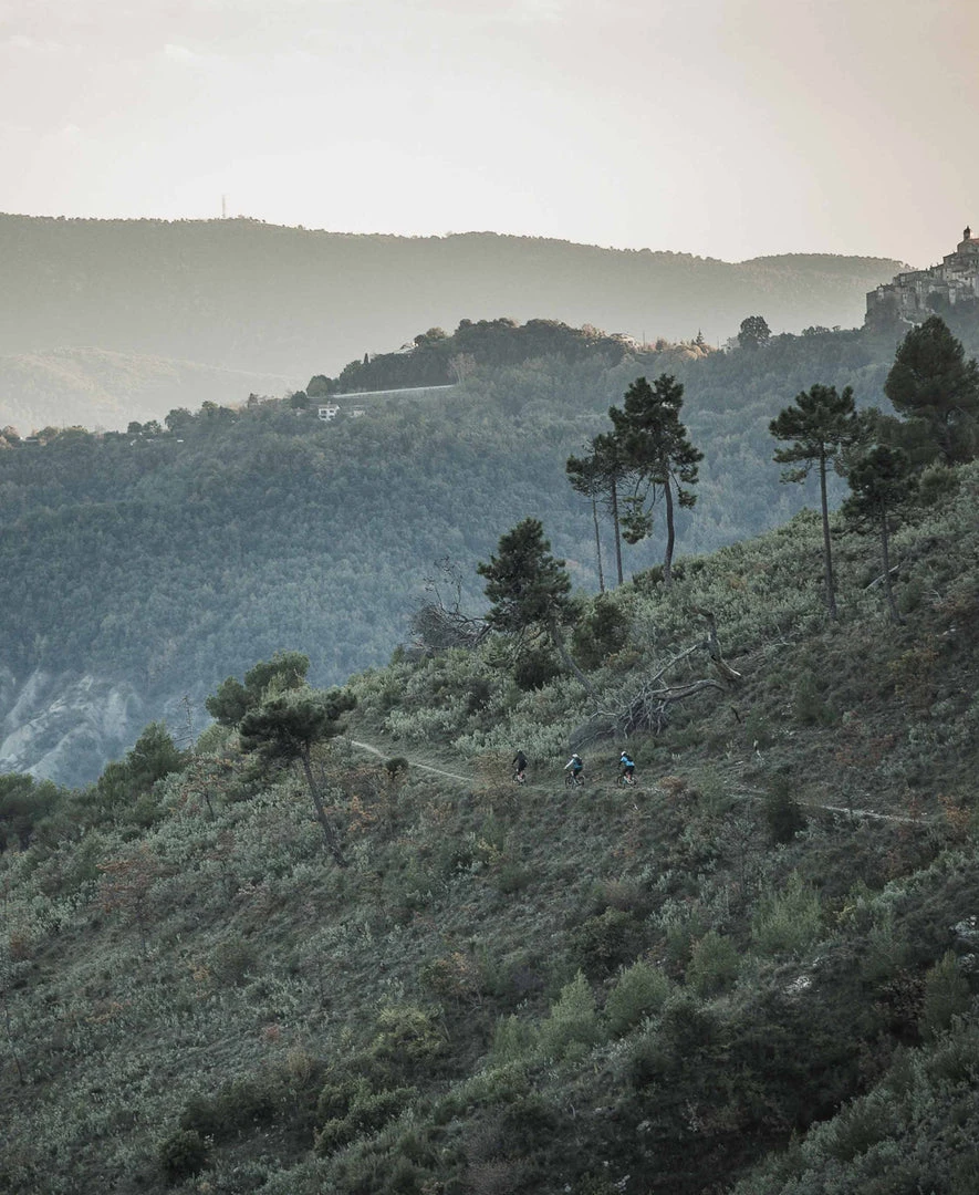 Wholesale 🎉 POC Joint VPD Air Elbow Mountain Biking 😀 7 POC Joint VPD Air Elbow Mountain Biking