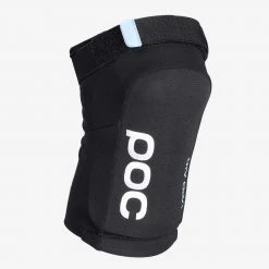 POC Joint VPD Air Knee
