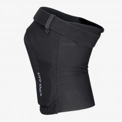 POC Joint VPD Air Knee