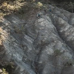 POC Joint VPD Air Knee