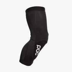 POC VPD Air Legs