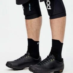 POC VPD Air Legs