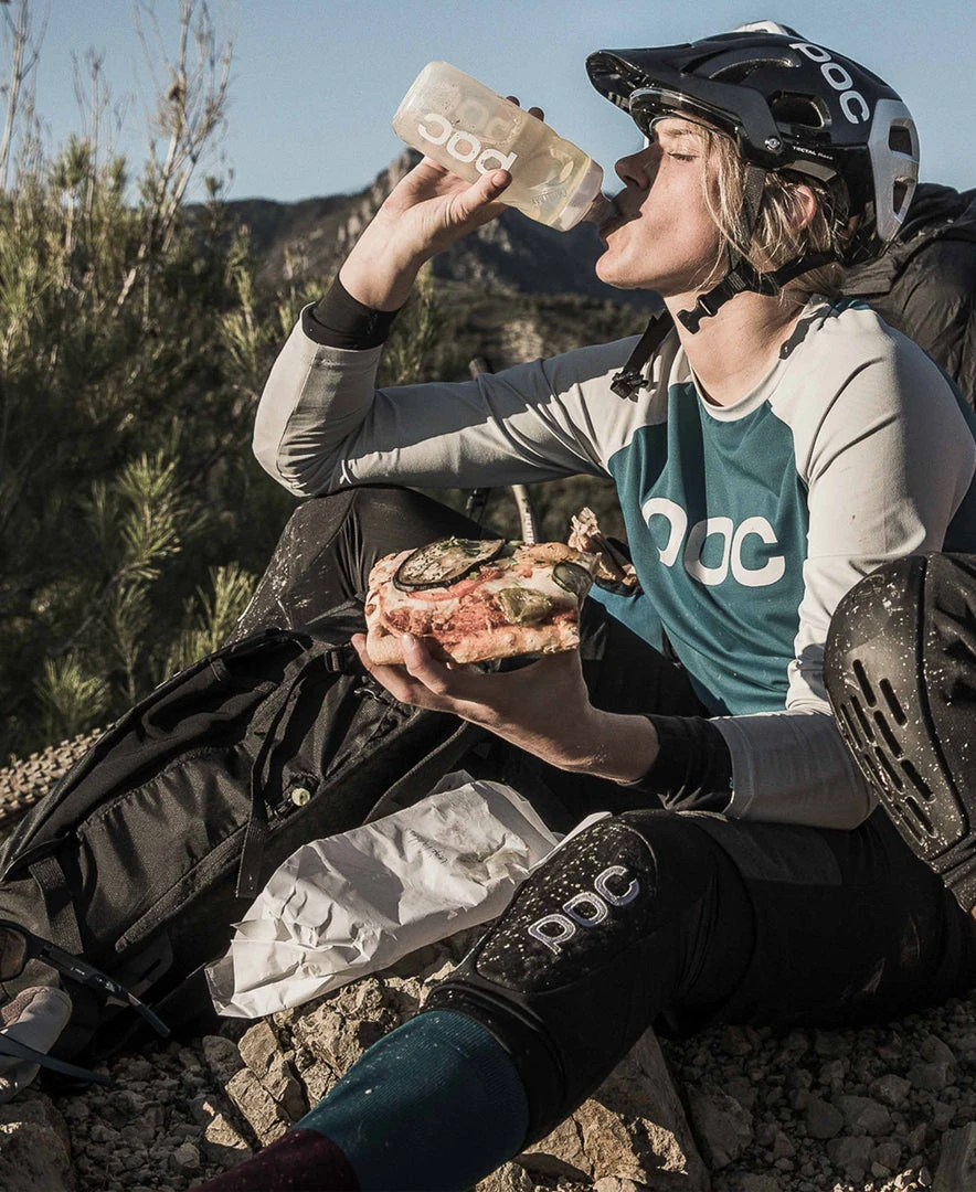 Buy 👍 POC VPD Air Legs 👏 5 POC VPD Air Legs