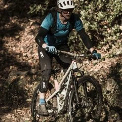 Buy 👍 POC VPD Air Legs 👏 9 POC VPD Air Legs