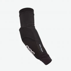 POC VPD Air Sleeves Mountain Biking